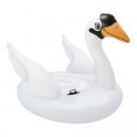 Φουσκωτό Intex Mega Swan Island 56287
