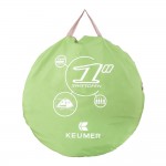 Σκηνή Camping Keumer Pop Up 11240