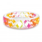 Φουσκωτή Πισίνα Intex Pinwheel Pool 56494