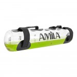 Σάκος Νερού AMILA HydroBag Έως 20kg 90662