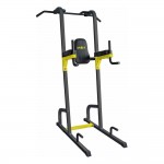 Μονόζυγο Δίζυγο Amila AX1037 93707
