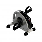 πεταλιέρα Mini Bike Amila 43300