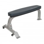 Πάγκος Γυμναστικής Επίπεδος Bodycraft F600