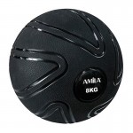 Slam Ball 8kg Amila 90806