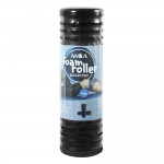 foam roller Φ13x45cm Amila 81791
