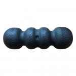 Foam Roller Μεσαίο Amila 96802