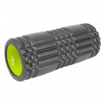 Foam Roller Φ14x33cm Amila 96822