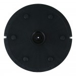 Μπάλα ισορροπίας 60cm Amila