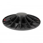 δίσκος ισορροπίας Amila 48035