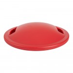 Πιάτο ισορροπίας Amila 48048