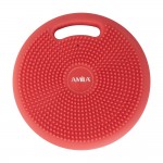 Μαξιλάρι Ισορροπίας Air Cushion με Χειρολαβή Amila 95882