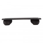 Δίσκος Ισορροπίας Amila Rectangular Balance Board 81796