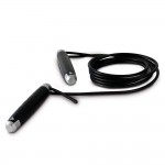 Σχοινάκι Γυμναστικής Adidas Skipping Rope 11011