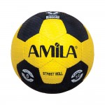 Μπάλα Ποδοσφαίρου Amila Dynamo No5 41197