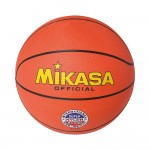 Μπάλα Μπάσκετ Mikasa 1110