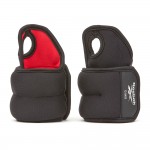 Βαράκια Άκρων 2 x 0.5kg Reebok® RAWT-11210