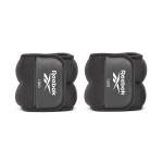 Βαράκια Άκρων 2 x 1.5kg Reebok® RAWT-11222