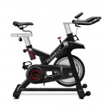Ποδήλατο Γυμναστικής Pegasus® Spin Bike Aero Π-117