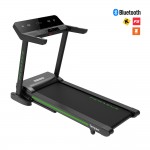 Διάδρομος Γυμναστικής Pegasus® Tempest ΜΤ‑2451 3.2HP 