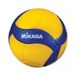 Μπάλα βόλεϋ Mikasa V300W 41812