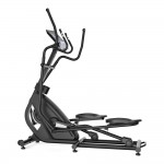Ελλειπτικό Μηχάνημα Amila EFIT 41800EHP 92306