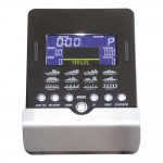Ελλειπτικό Μηχάνημα Amila EFIT 41800EHP 