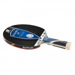 Ρακέτα Ping Pong Sunflex Dynamic A40 97157