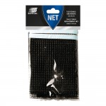 Δίχτυ Ping Pong Sunflex 42769