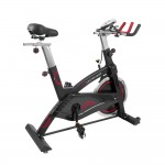 Ποδήλατο Spinning Amila Cyclocross 44217