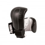 Γάντια προπόνησης σάκου M Amila 37237