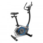 Ποδήλατο Γυμναστικής Amila Cardio 5105B 92400