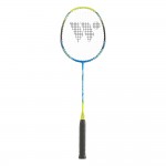 Ρακέτα badminton Wish Fusiontec 970 42084