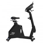 Ποδήλατο Γυμναστικής Sportop B90 Π 135