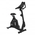 Ποδήλατο Γυμναστικής Sportop B90 Π 135