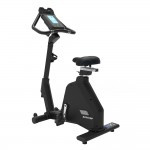 Ποδήλατο Γυμναστικής Sportop B90 Π 135