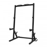 Half Rack Pegasus® OK-9132A Λ 545