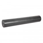Foam Roller EPP PRO Φ15x90cm Amila 96825