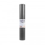 Foam Roller EPP PRO Φ15x90cm Amila 96825