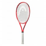 Ρακέτα Τένις Head Spark Elite 233352