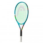 Παιδική Ρακέτα Τένις Head Novak 25 233102