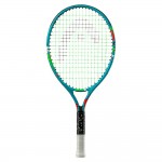Παιδική Ρακέτα Τένις Head Novak 21 233122
