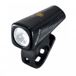 Εμπρόσθιο Φανάρι Ποδηλάτου Sigma Buster FL 150