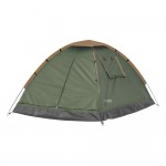Σκηνή Camping Escape Escape Trail II Forest 11201