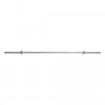Μπάρα για Βάρη 28mm 160cm 8Kg Amila 44364