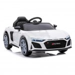 Παιδικό Αυτοκίνητο Skorpion Audi R8 Spyder Original