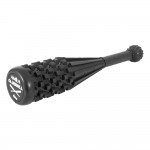 Clubbell 4Kg Amila 91903