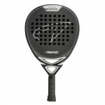 Ρακέτα Padel 3K Avento Vencedor 46PC