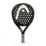 Ρακέτα Padel Head Zephyr Pro 228202 
