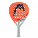 Ρακέτα Padel Head Delta Elite 228122
