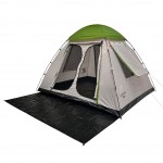 Σκηνή καμπινγκ Panda Outdoor (4 Ατόμων) Sky ΙΙ